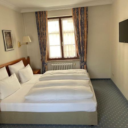 Antonappartements Drezda Kültér fotó